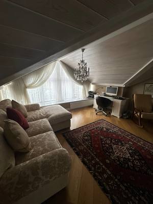 Продам коттедж, Медовая ул, 18, Поливаново д, 20 км от города