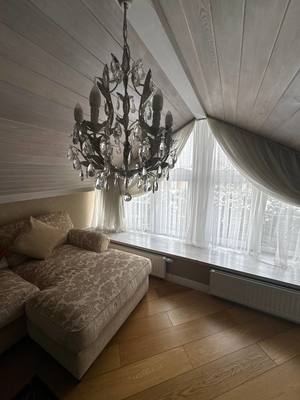 Продам коттедж, Медовая ул, 18, Поливаново д, 20 км от города