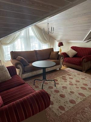 Продам коттедж, Медовая ул, 18, Поливаново д, 20 км от города