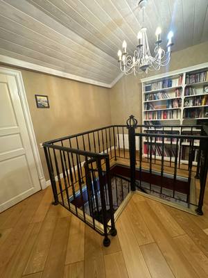 Продам коттедж, Медовая ул, 18, Поливаново д, 20 км от города