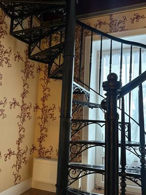 Продам коттедж, Медовая ул, 18, Поливаново д, 20 км от города