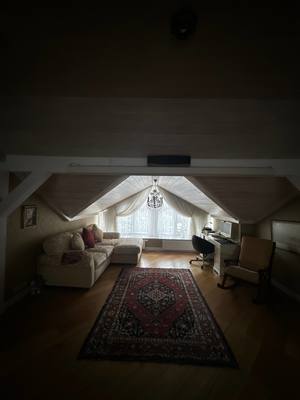 Продам коттедж, Медовая ул, 18, Поливаново д, 20 км от города