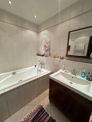 Продам коттедж, Медовая ул, 18, Поливаново д, 20 км от города