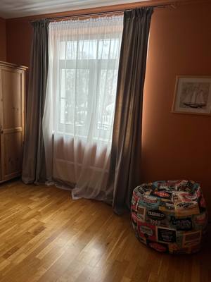 Продам коттедж, Медовая ул, 18, Поливаново д, 20 км от города