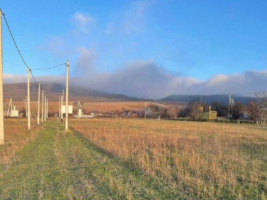 Продам участок 4 соток, Фермерское хоз., Ленинский Путь х, 0 км от города