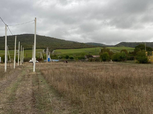 Продам участок 4 соток, Фермерское хоз., Ленинский Путь х, 0 км от города