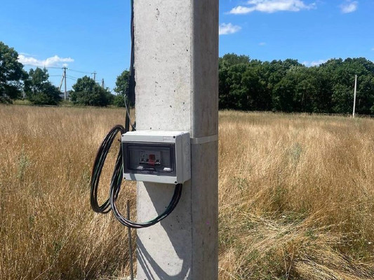 Продам участок 4 соток, Фермерское хоз., Ленинский Путь х, 0 км от города