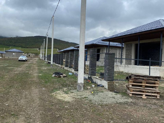 Продам участок 4 соток, Фермерское хоз., Ленинский Путь х, 0 км от города