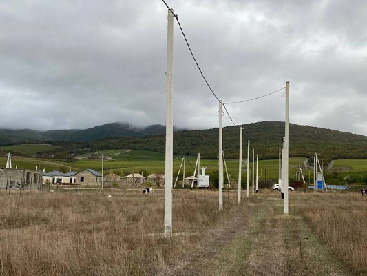 Продам участок 4 соток, Фермерское хоз., Ленинский Путь х, 0 км от города