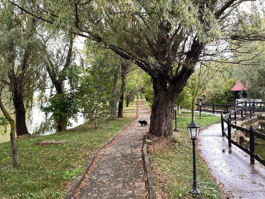 Продам участок 4 соток, Фермерское хоз., Ленинский Путь х, 0 км от города