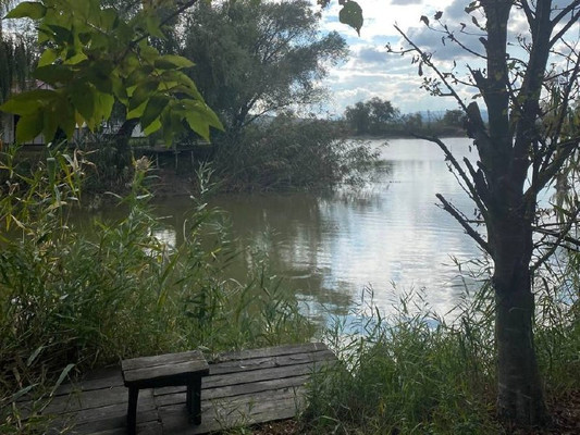 Продам участок 4 соток, Фермерское хоз., Ленинский Путь х, 0 км от города