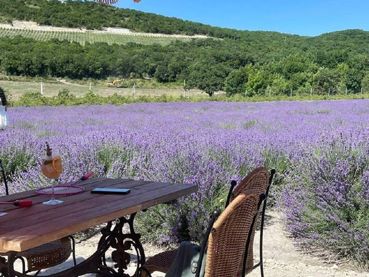 Продам участок 4 соток, Фермерское хоз., Ленинский Путь х, 0 км от города