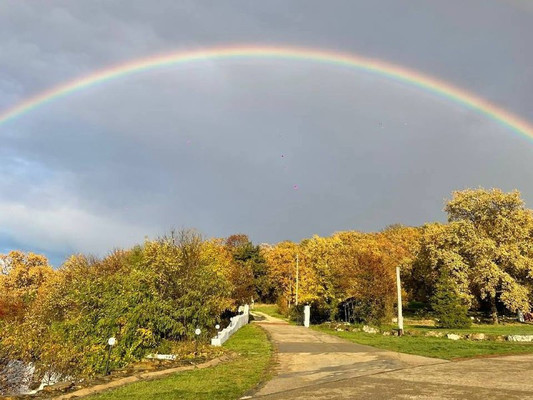 Продам участок 4 соток, Фермерское хоз., Ленинский Путь х, 0 км от города