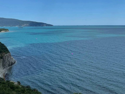 Продам участок 4 соток, Фермерское хоз., Ленинский Путь х, 0 км от города