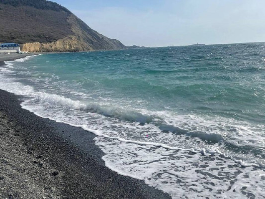 Продам участок 4 соток, Фермерское хоз., Ленинский Путь х, 0 км от города