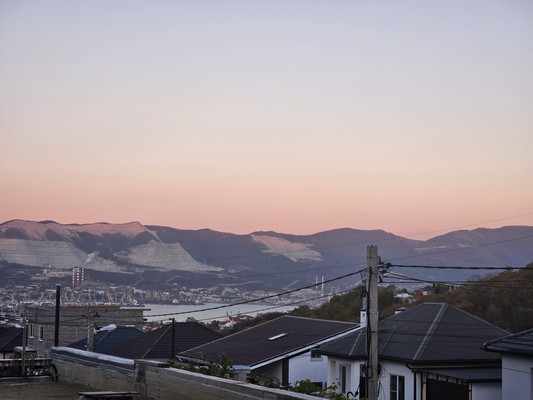 Продам участок 4,25 соток, ИЖС, Трудовой пер, 45, Новороссийск г, 0 км от города