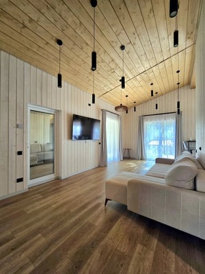 Продам дом, 225, Массив Орехово-Северное ДНТ Свердловец дп, 0 км от города