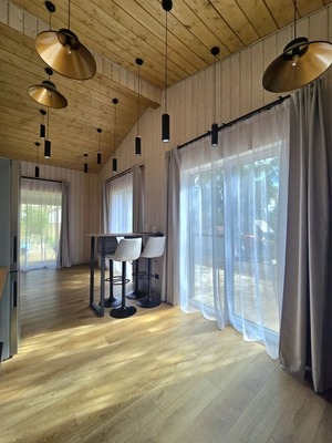 Продам дом, 225, Массив Орехово-Северное ДНТ Свердловец дп, 0 км от города