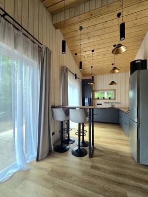 Продам дом, 225, Массив Орехово-Северное ДНТ Свердловец дп, 0 км от города