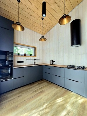 Продам дом, 225, Массив Орехово-Северное ДНТ Свердловец дп, 0 км от города