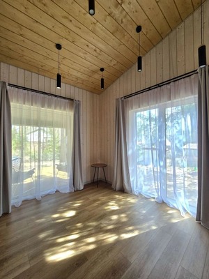 Продам дом, 225, Массив Орехово-Северное ДНТ Свердловец дп, 0 км от города