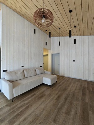 Продам дом, 225, Массив Орехово-Северное ДНТ Свердловец дп, 0 км от города