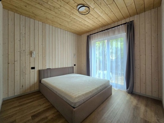 Продам дом, 225, Массив Орехово-Северное ДНТ Свердловец дп, 0 км от города