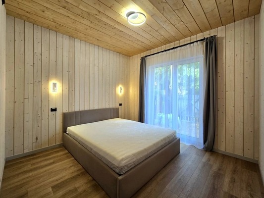 Продам дом, 225, Массив Орехово-Северное ДНТ Свердловец дп, 0 км от города