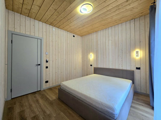 Продам дом, 225, Массив Орехово-Северное ДНТ Свердловец дп, 0 км от города