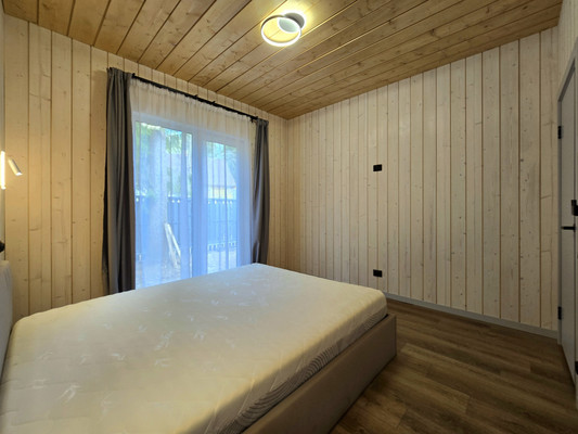 Продам дом, 225, Массив Орехово-Северное ДНТ Свердловец дп, 0 км от города