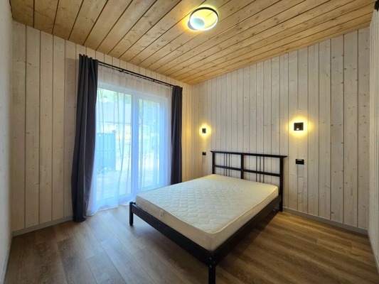 Продам дом, 225, Массив Орехово-Северное ДНТ Свердловец дп, 0 км от города