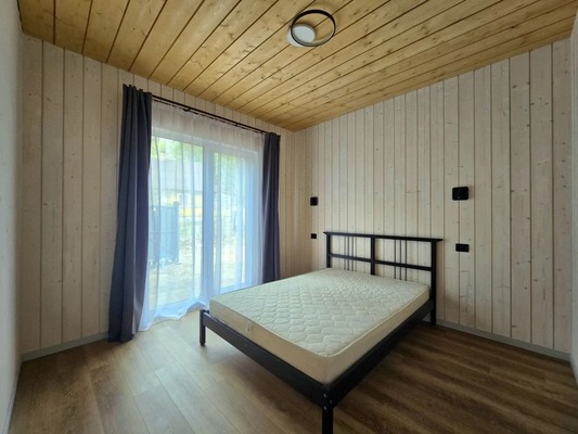 Продам дом, 225, Массив Орехово-Северное ДНТ Свердловец дп, 0 км от города