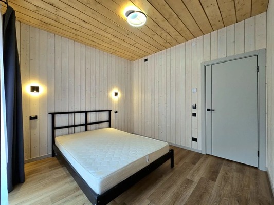 Продам дом, 225, Массив Орехово-Северное ДНТ Свердловец дп, 0 км от города