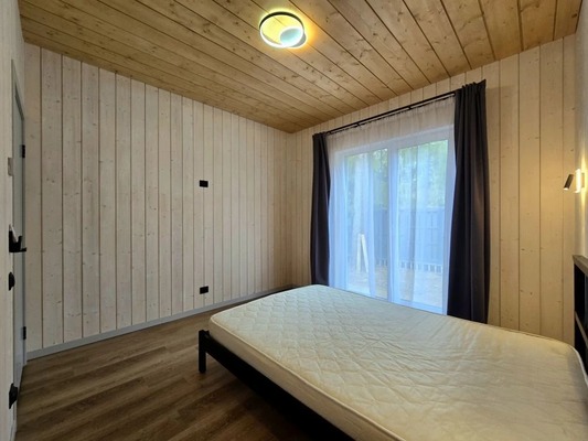 Продам дом, 225, Массив Орехово-Северное ДНТ Свердловец дп, 0 км от города