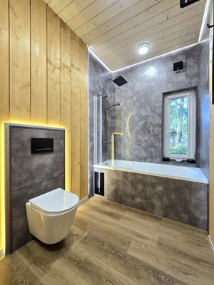 Продам дом, 225, Массив Орехово-Северное ДНТ Свердловец дп, 0 км от города