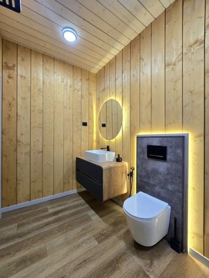 Продам дом, 225, Массив Орехово-Северное ДНТ Свердловец дп, 0 км от города