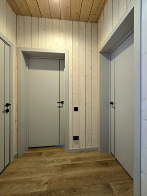 Продам дом, 225, Массив Орехово-Северное ДНТ Свердловец дп, 0 км от города