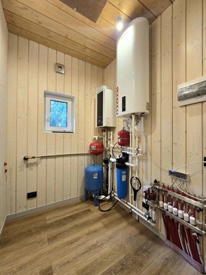 Продам дом, 225, Массив Орехово-Северное ДНТ Свердловец дп, 0 км от города