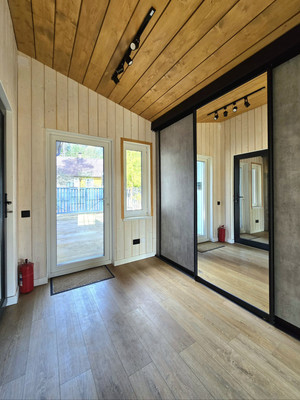 Продам дом, 225, Массив Орехово-Северное ДНТ Свердловец дп, 0 км от города