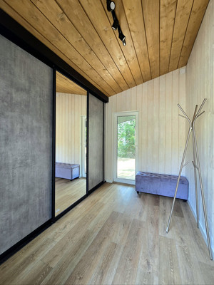 Продам дом, 225, Массив Орехово-Северное ДНТ Свердловец дп, 0 км от города