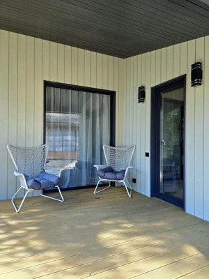 Продам дом, 225, Массив Орехово-Северное ДНТ Свердловец дп, 0 км от города