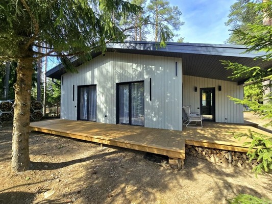 Продам дом, 225, Массив Орехово-Северное ДНТ Свердловец дп, 0 км от города