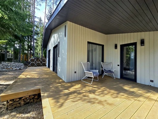 Продам дом, 225, Массив Орехово-Северное ДНТ Свердловец дп, 0 км от города