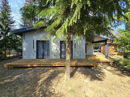 Продам дом, 225, Массив Орехово-Северное ДНТ Свердловец дп, 0 км от города