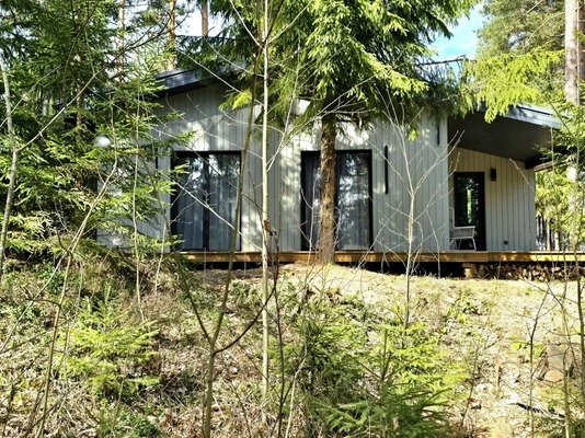 Продам дом, 225, Массив Орехово-Северное ДНТ Свердловец дп, 0 км от города