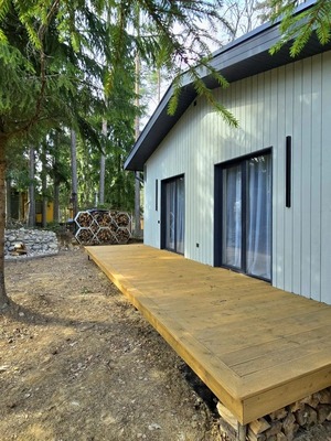 Продам дом, 225, Массив Орехово-Северное ДНТ Свердловец дп, 0 км от города