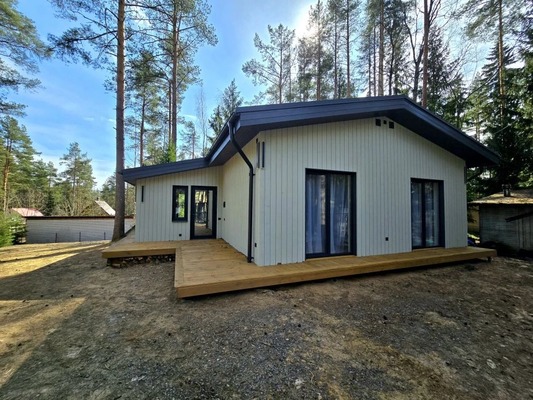 Продам дом, 225, Массив Орехово-Северное ДНТ Свердловец дп, 0 км от города