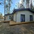 Продам дом, 225, Массив Орехово-Северное ДНТ Свердловец дп, 0 км от города
