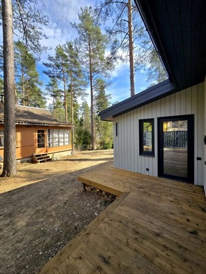 Продам дом, 225, Массив Орехово-Северное ДНТ Свердловец дп, 0 км от города