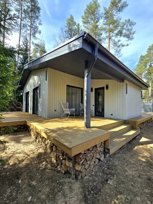 Продам дом, 225, Массив Орехово-Северное ДНТ Свердловец дп, 0 км от города